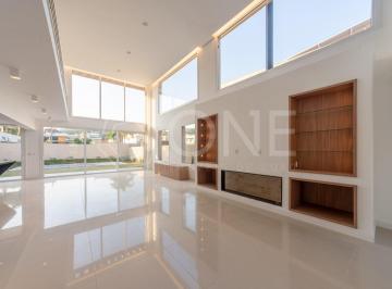 Casa · 558m² · 3 Quartos · Casa para aluguel - em Porto Alegre