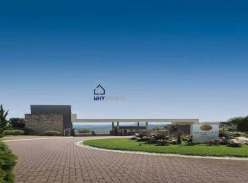Comercial · 2521m² · Andar corrido à venda, Morro Do Chapéu - Nova Lima/MG