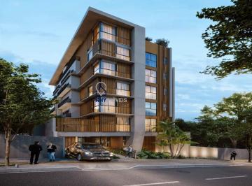 Apartamento · 169m² · 3 Quartos · 2 Vagas · Cobertura à venda, 3 quartos, 1 suíte, 2 vagas, Serra - Belo Horizonte/MG