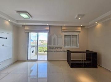 Foto 18 · Apartamento para Alugar em Campinas, Parque Prado, Ecolife