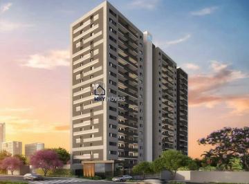 Apartamento · 52m² · 2 Quartos · Apartamento à venda, 2 quartos, 1 suíte, Jardim América - Itumbiara/GO