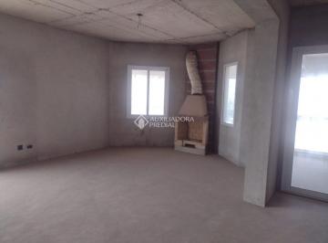 Apartamento · 304m² · 4 Quartos · Apartamento 304m² 4 suítes, 4 vagas, Jardim do Mar, São Bernardo do Campo