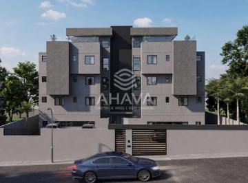 Apartamento · 60m² · 2 Quartos · 1 Vaga · Apartamentos à venda, 2 até 3 quartos, 1 até 2 suítes Bairro Copacabana, próximo a Avenida Central