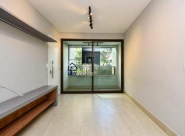 Apartamento · 75m² · 3 Quartos · 2 Vagas · Apartamento com 03 quartos para locação no Lourdes