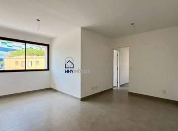 Apartamento · 77m² · 3 Quartos · 2 Vagas · Apartamento à venda, 3 quartos, 2 suítes, 2 vagas, Prado - Belo Horizonte/MG