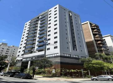 Apartamento · 74m² · 3 Quartos · 2 Vagas · Apartamento à venda, 3 quartos, 1 suíte, 2 vagas, São Lucas - Belo Horizonte/MG