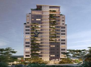 Apartamento · 115m² · 3 Quartos · 2 Vagas · Apartamento à venda, 3 quartos, 1 suíte, 2 vagas, São Pedro - Belo Horizonte/MG