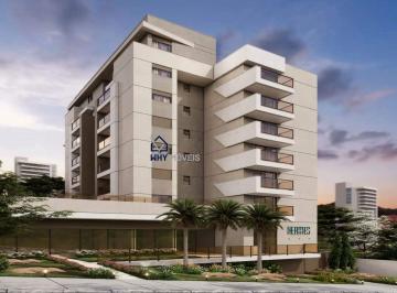 Comercial · 204m² · Loja à venda, Estoril - Belo Horizonte/MG