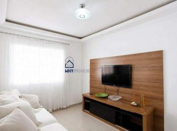 Casa · 274m² · 4 Quartos · 4 Vagas · Casa à venda, 4 quartos, 1 suíte, 4 vagas, Santa Mônica - Belo Horizonte/MG