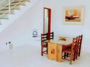 Casa · 130m² · 2 Quartos · 3 Vagas · Casa à venda, 2 quartos, 3 vagas, Santa Amélia - Belo Horizonte/MG