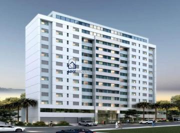 Apartamento · 140m² · 4 Quartos · 3 Vagas · Apartamento à venda, 4 quartos, 2 suítes, 3 vagas, Cidade Nova - Belo Horizonte/MG