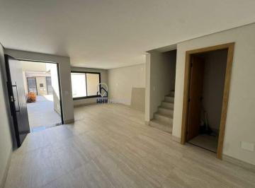 Casa · 156m² · 4 Quartos · 3 Vagas · Casa à venda, 4 quartos, 1 suíte, 3 vagas, Jaraguá - Belo Horizonte/MG