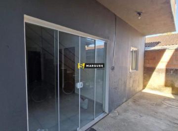 Apartamento · 42m² · 2 Quartos · Apartamento para Aluguel em Joinville/SC – Morro do Meio | 2 quartos