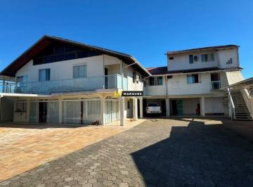 Apartamento · 40m² · 1 Quarto · 1 Vaga · Apartamento Mobiliado no Guanabara com suíte e Piscina