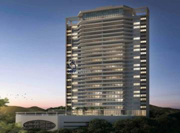 Apartamento · 186m² · 4 Quartos · 4 Vagas · Apartamento à venda, 4 quartos, 2 suítes, 4 vagas, Vale do Sereno - Nova Lima/MG