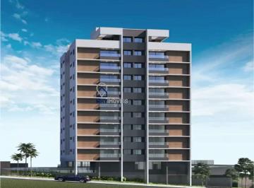 Apartamento · 65m² · 2 Quartos · 2 Vagas · Apartamento à venda, 2 quartos, 1 suíte, 2 vagas, Nova Granada - Belo Horizonte/MG