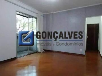 Apartamento · 83m² · 2 Quartos · 1 Vaga · Apartamento para alugar em São Bernardo do Campo (Santa Terezinha) | 2 dorms, 1 vaga e portaria 24h