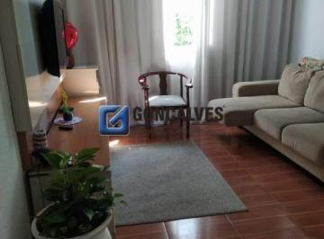 Apartamento · 61m² · 1 Quarto · 1 Vaga · Apartamento à venda 1 dormitório • 61,13m² • Alves Dias