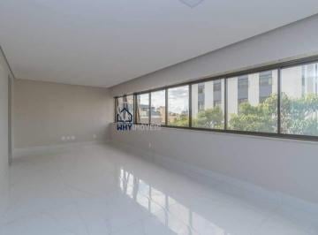 Apartamento · 153m² · 4 Quartos · 3 Vagas · Apartamento à venda, 4 quartos, 2 suítes, 3 vagas, Cidade Nova - Belo Horizonte/MG