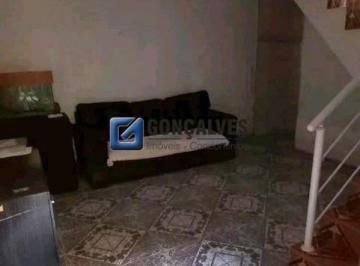 Casa · 140m² · 4 Quartos · 5 Vagas · 132698, Sobrado, à venda, à venda, 430.000,00,Jardim Maria Eneida, Mauá,4 quartos