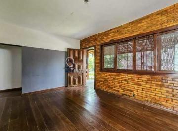 Casa · 288m² · 3 Quartos · 2 Vagas · Casa à venda, 3 quartos, 2 vagas, Padre Eustáquio - Belo Horizonte/MG