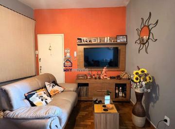 Apartamento · 114m² · 3 Quartos · Apartamento à venda, 3 quartos, Centro - Belo Horizonte/MG