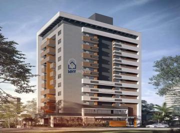 Apartamento · 54m² · 1 Quarto · 1 Vaga · Apartamento à venda, 1 quarto, 1 suíte, 1 vaga, São Pedro - Belo Horizonte/MG