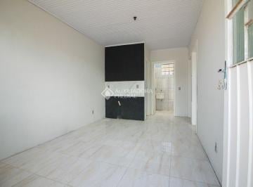 Casa · 41m² · 2 Quartos · 1 Vaga · Casa com 2 Dormitórios 1 Vaga