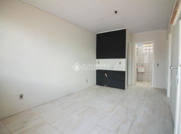 Casa · 41m² · 2 Quartos · 1 Vaga · Casa com 2 Dormitórios 1 Vaga