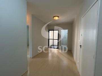 Apartamento · 50m² · 2 Quartos · 1 Vaga · Excelente oportunidade, Apartamento 50m² útil com 02 Dts e 01 vaga no Jardim Prudência.