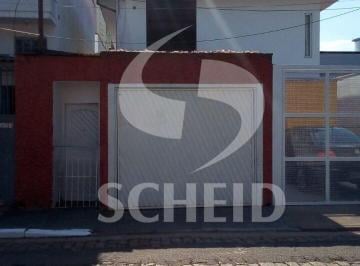 Casa · 150m² · 2 Quartos · 2 Vagas · Sobrado no Brooklin | 150m² | 2 Dormitórios | 2 Vagas | Zoneamento Misto