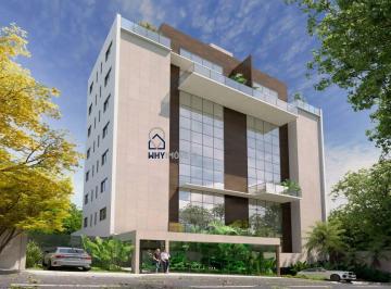 Apartamento · 173m² · 3 Quartos · 3 Vagas · Cobertura à venda, 3 quartos, 1 suíte, 3 vagas, Prado - Belo Horizonte/MG