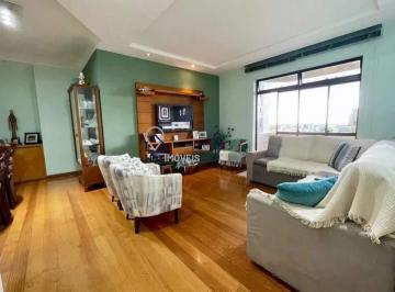 Apartamento · 85m² · 2 Quartos · 2 Vagas · Apartamento à venda, 2 quartos, 1 suíte, 2 vagas, Gutierrez - Belo Horizonte/MG