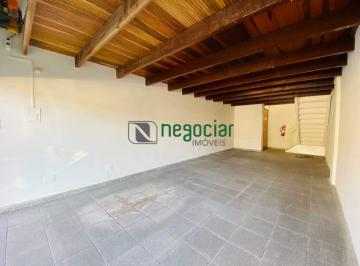 Comercial · 42m² · Loja no bairro Centro Betim