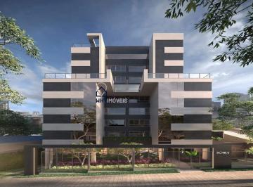 Apartamento · 90m² · 3 Quartos · 2 Vagas · Cobertura à venda, 3 quartos, 1 suíte, 2 vagas, Serra - Belo Horizonte/MG