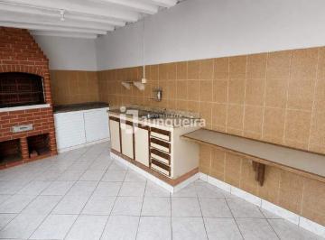 Casa · 156m² · 3 Quartos · Casa à venda, 3 quartos, Santa Terezinha - Piracicaba/SP