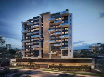 Apartamento · 297m² · 4 Quartos · 3 Vagas · Cobertura à venda, 4 quartos, 2 suítes, 3 vagas, Santa Lúcia - Belo Horizonte/MG