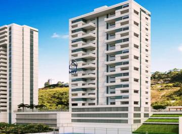Apartamento · 204m² · 4 Quartos · 3 Vagas · Apartamento à venda, 4 quartos, 2 suítes, 3 vagas, Piemonte - Nova Lima/MG