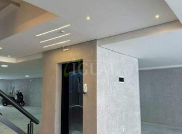 Apartamento · 90m² · 2 Quartos · 1 Vaga · Apartamento à venda, 2 quartos, 1 suíte, 1 vaga, VILA METALURGICA - Santo André/SP