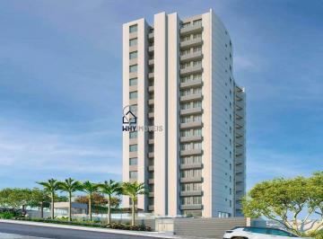 Apartamento · 84m² · 3 Quartos · 2 Vagas · Apartamento à venda, 3 quartos, 1 suíte, 2 vagas, Graça - Belo Horizonte/MG