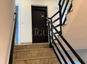 Apartamento · 49m² · 2 Quartos · 1 Vaga · Apartamento à venda, 2 quartos, 1 suíte, 1 vaga, VILA METALURGICA - Santo André/SP