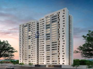 Apartamento · 65m² · 3 Quartos · 1 Vaga · Apartamento à venda, 3 quartos, 1 suíte, 1 vaga, Dom Cabral - Belo Horizonte/MG