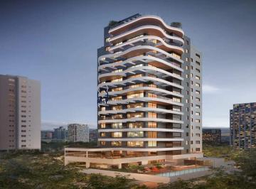 Apartamento · 175m² · 4 Quartos · 4 Vagas · Apartamento à venda, 4 quartos, 2 suítes, 4 vagas, Ouro Preto - Belo Horizonte/MG