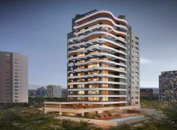 Apartamento · 175m² · 4 Quartos · 4 Vagas · Apartamento à venda, 4 quartos, 2 suítes, 4 vagas, Ouro Preto - Belo Horizonte/MG