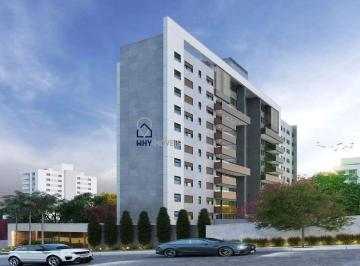 Apartamento · 309m² · 5 Quartos · 4 Vagas · Cobertura à venda, 5 quartos, 3 suítes, 4 vagas, Anchieta - Belo Horizonte/MG