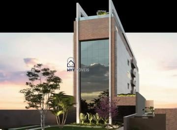 Apartamento · 91m² · 3 Quartos · 2 Vagas · Apartamento à venda, 3 quartos, 1 suíte, 2 vagas, Serra - Belo Horizonte/MG