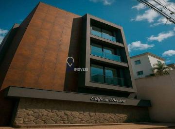 Apartamento · 159m² · 3 Quartos · 2 Vagas · Cobertura à venda, 3 quartos, 3 suítes, 2 vagas, Prado - Belo Horizonte/MG