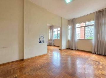 Apartamento · 178m² · 3 Quartos · Apartamento à venda, 3 quartos, 1 suíte, Boa Viagem - Belo Horizonte/MG