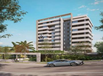 Apartamento · 131m² · 4 Quartos · 3 Vagas · Apartamento à venda, 4 quartos, 2 suítes, 3 vagas, Santa Lúcia - Belo Horizonte/MG