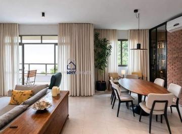 Apartamento · 150m² · 3 Quartos · 2 Vagas · Apartamento à venda, 3 quartos, 1 suíte, 2 vagas, Anchieta - Belo Horizonte/MG